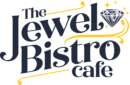 Jewel Bistro Cafe
